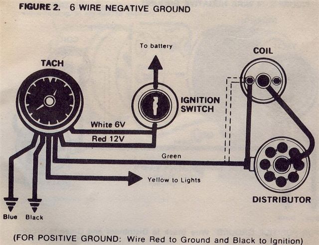 Attached picture Wiring Diagram.1jpg.jpg